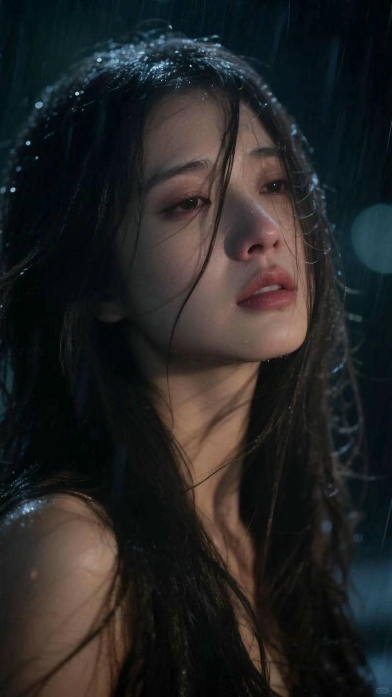 hình nền buồn (6)