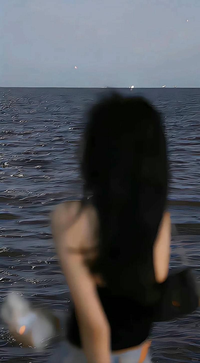 hình nền buồn (7)