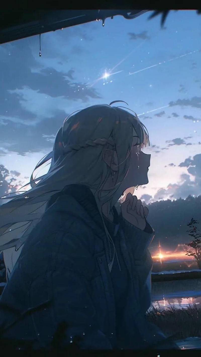 hình nền buồn (8)