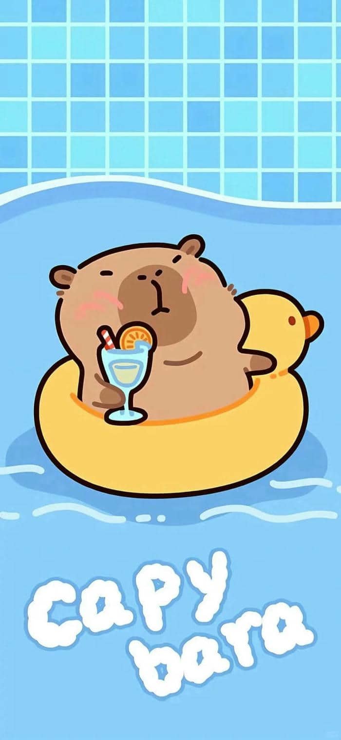 Bài viết liên quan terus