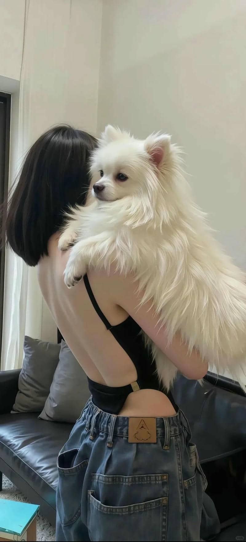 hình nền cô gái (13)