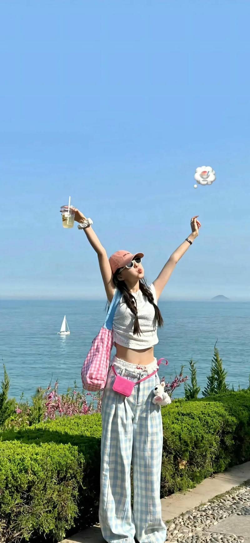 hình nền cô gái (15)