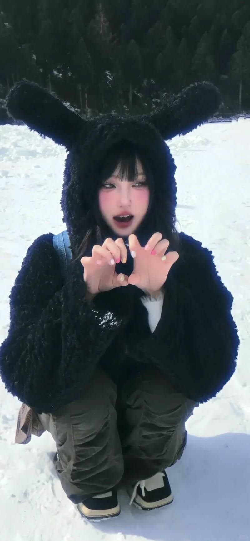 hình nền cô gái (16)