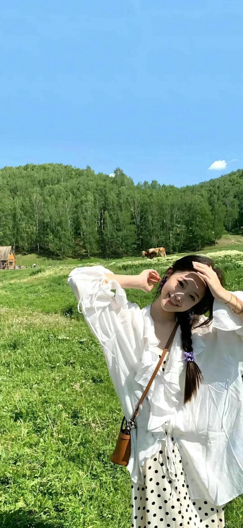 hình nền cô gái (17)