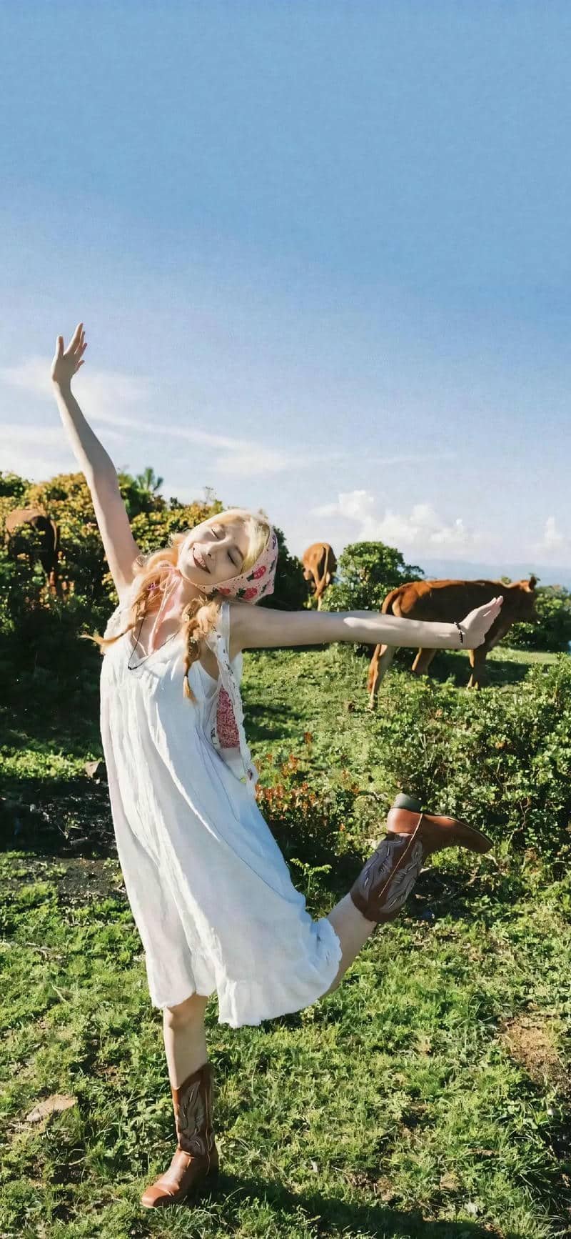 hình nền cô gái (18)