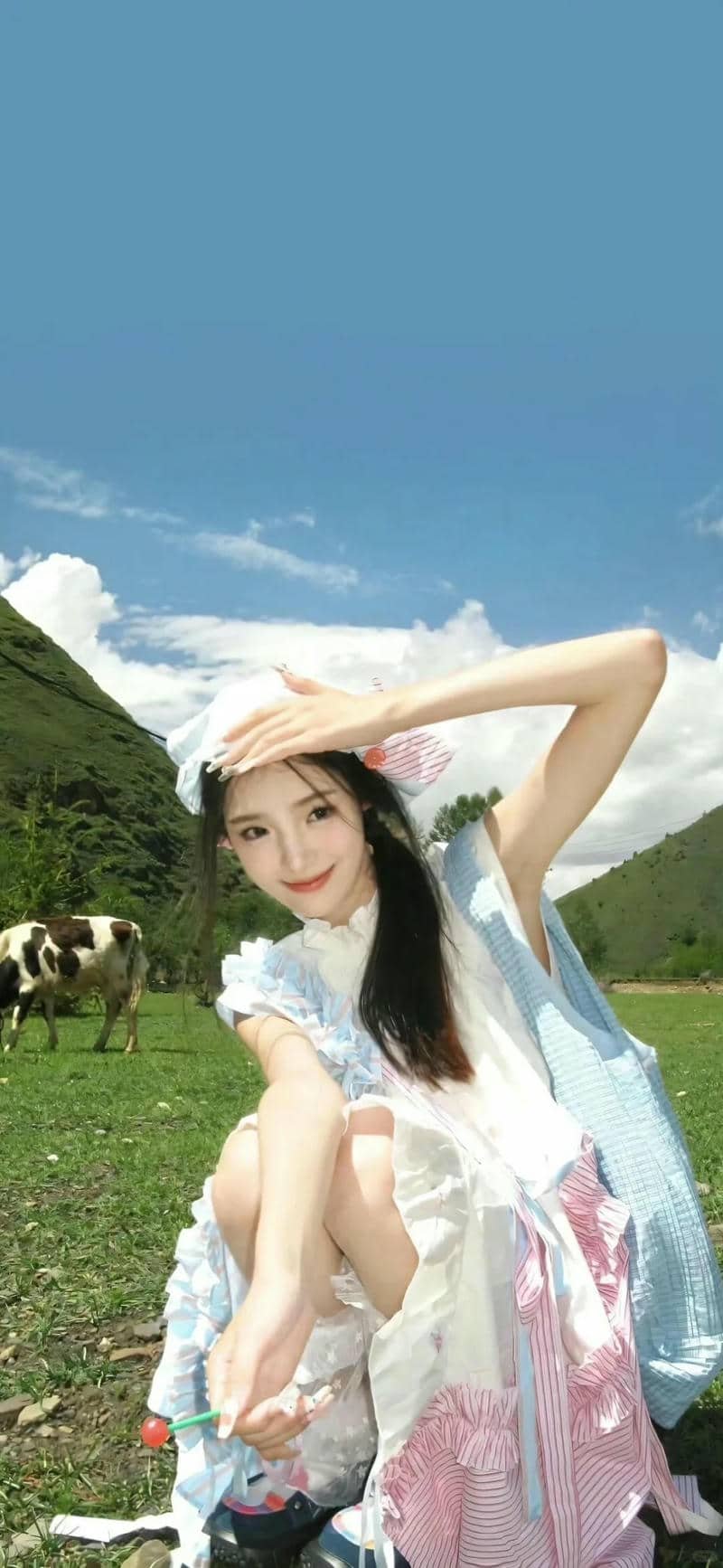 hình nền cô gái (19)