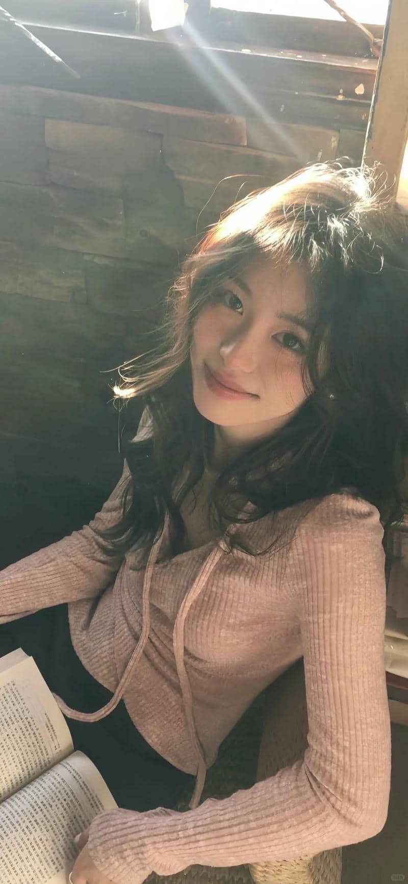 hình nền cô gái (20)