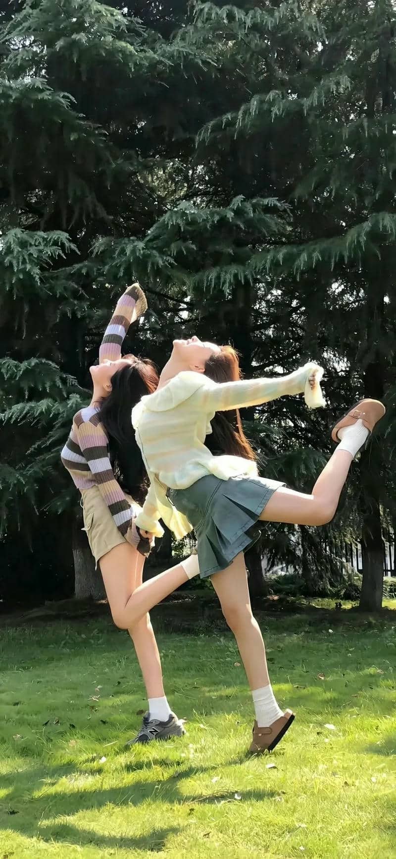 hình nền cô gái (21)