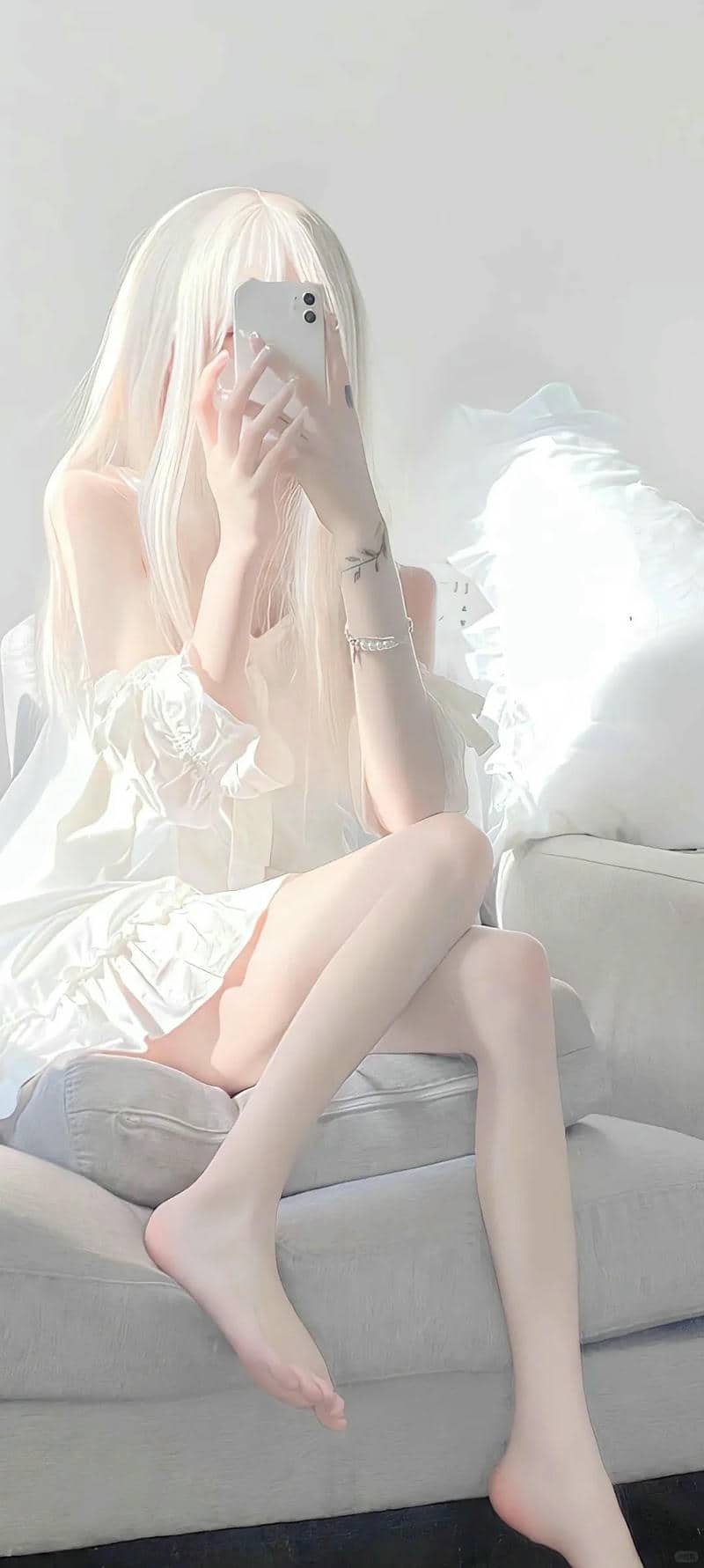 hình nền cô gái (25)