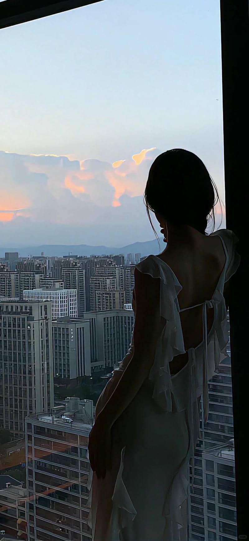 hình nền cô gái (28)