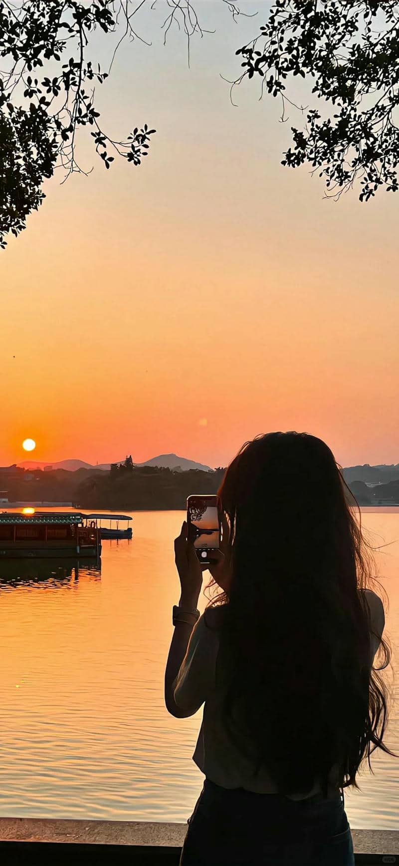 hình nền cô gái (29)