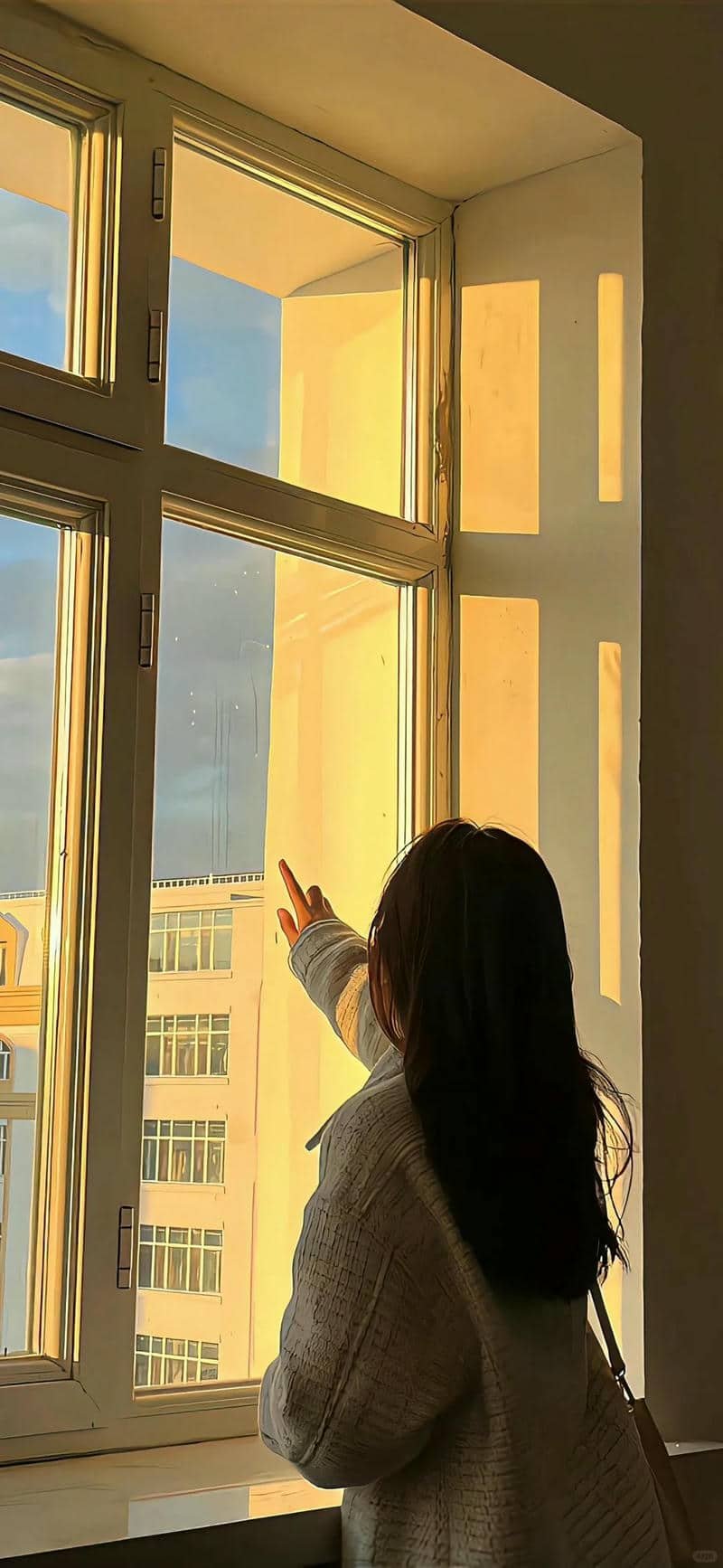 hình nền cô gái (30)