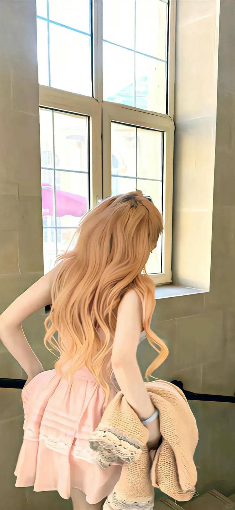 Bài viết liên quan terus