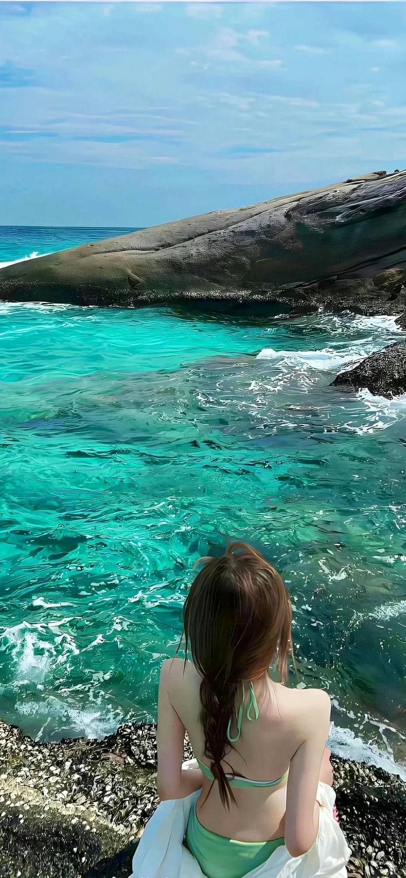 hình nền cô gái (33)