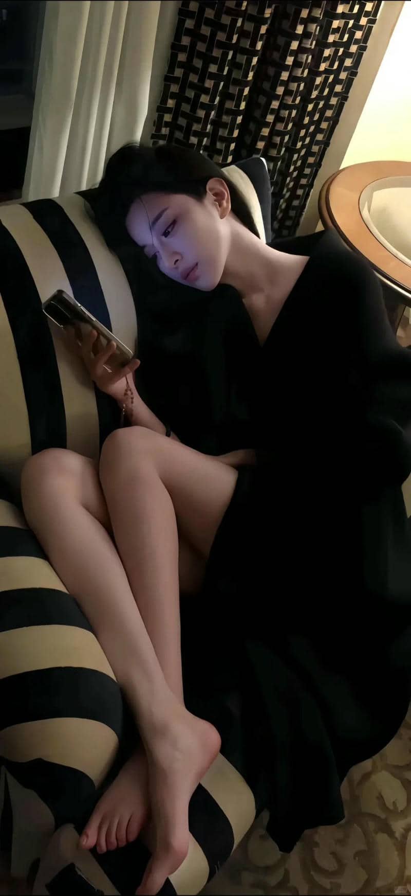 hình nền cô gái (6)