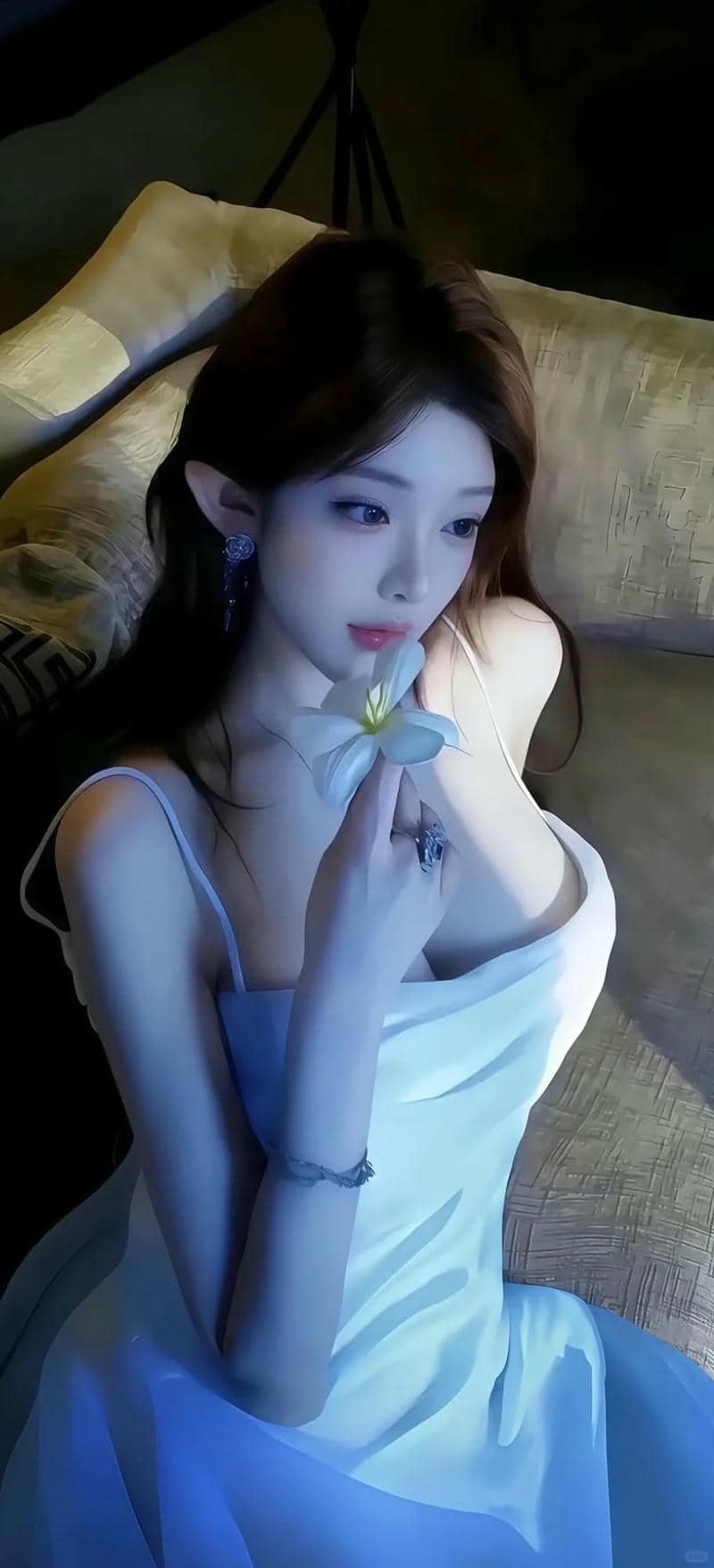 hình nền cô gái (9)