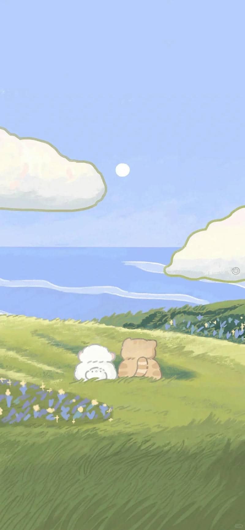 hình nền cute (10)