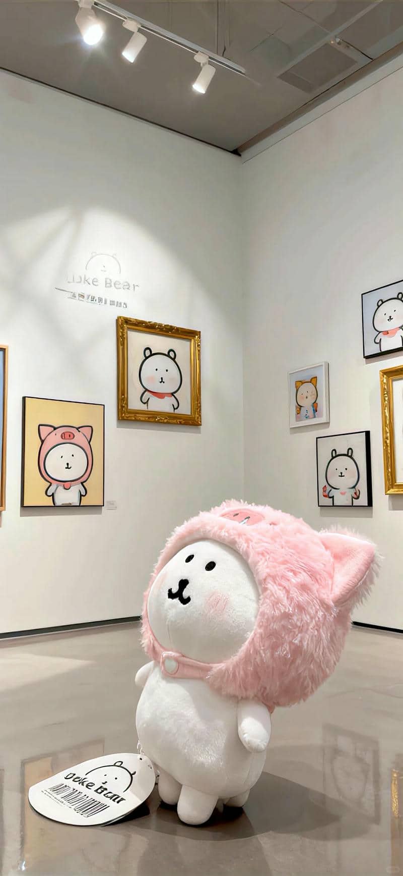 hình nền cute (13)