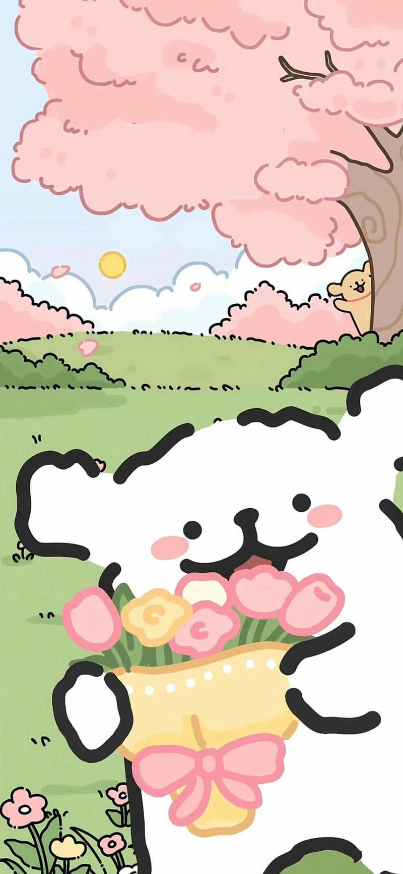 hình nền cute (14)