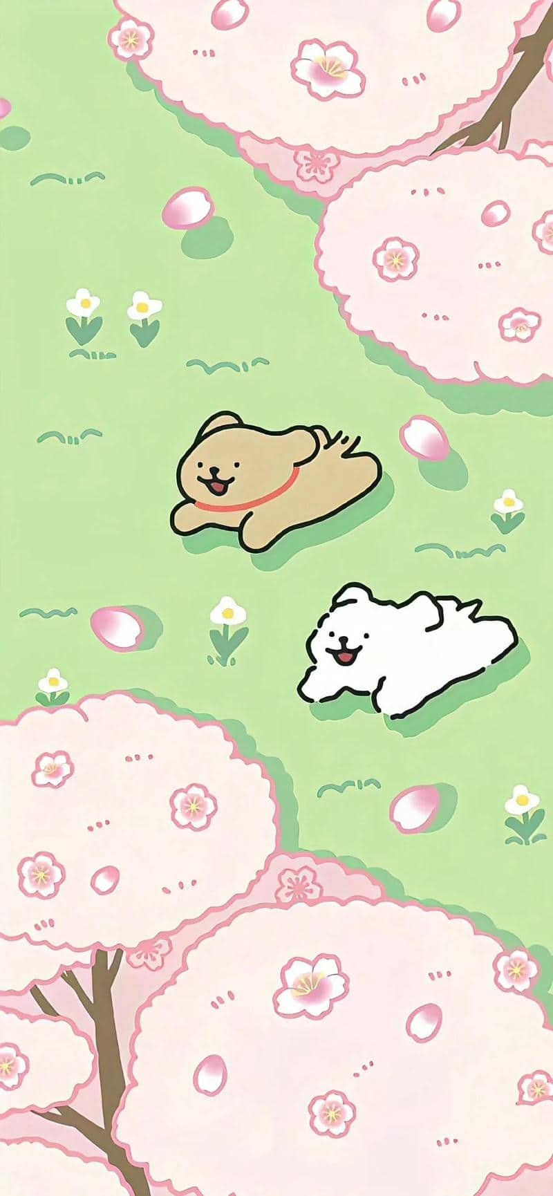 hình nền cute (15)