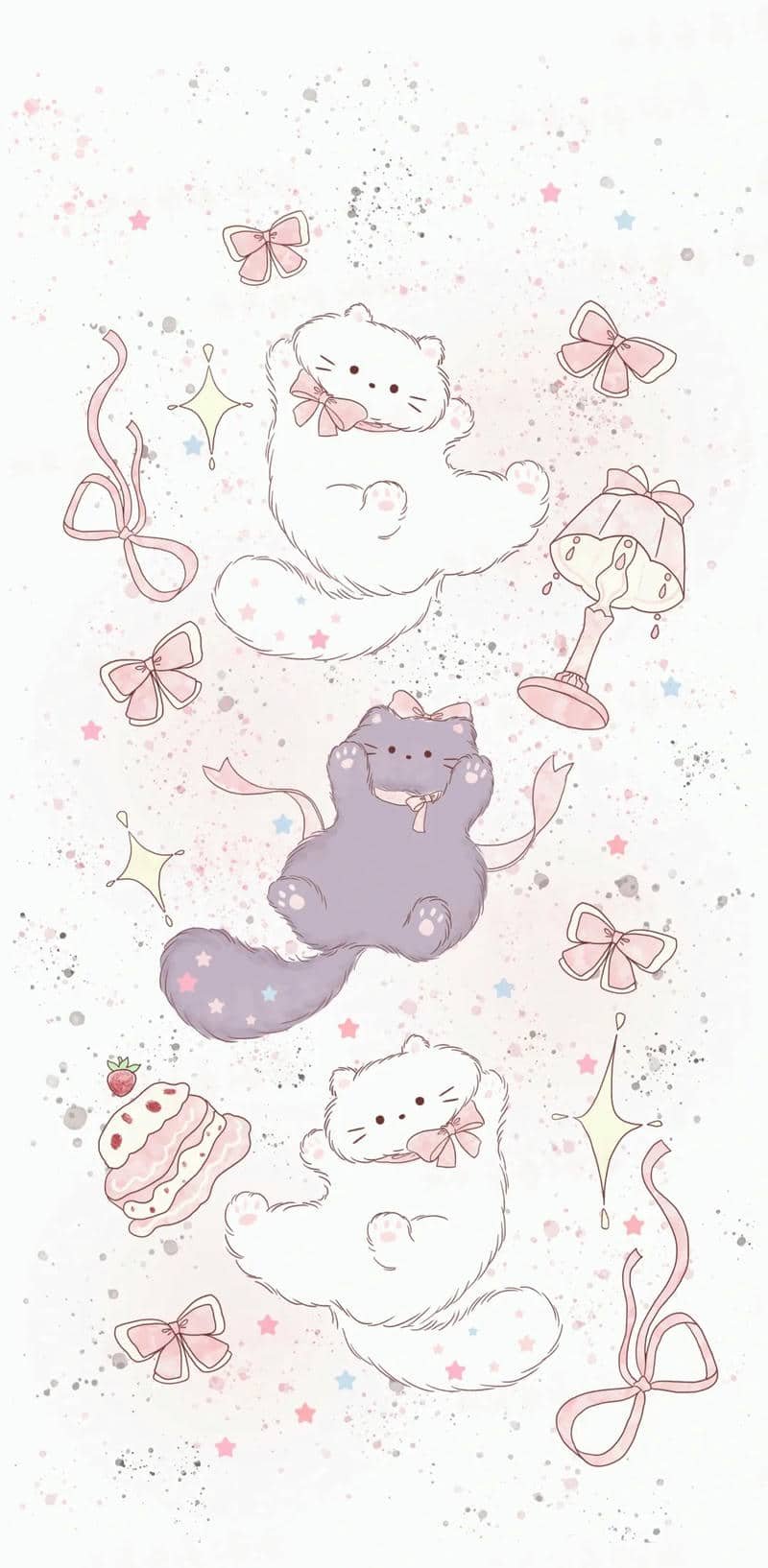 hình nền cute (16)