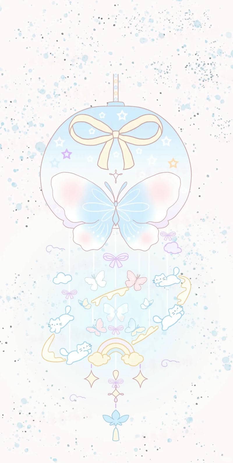 hình nền cute (17)