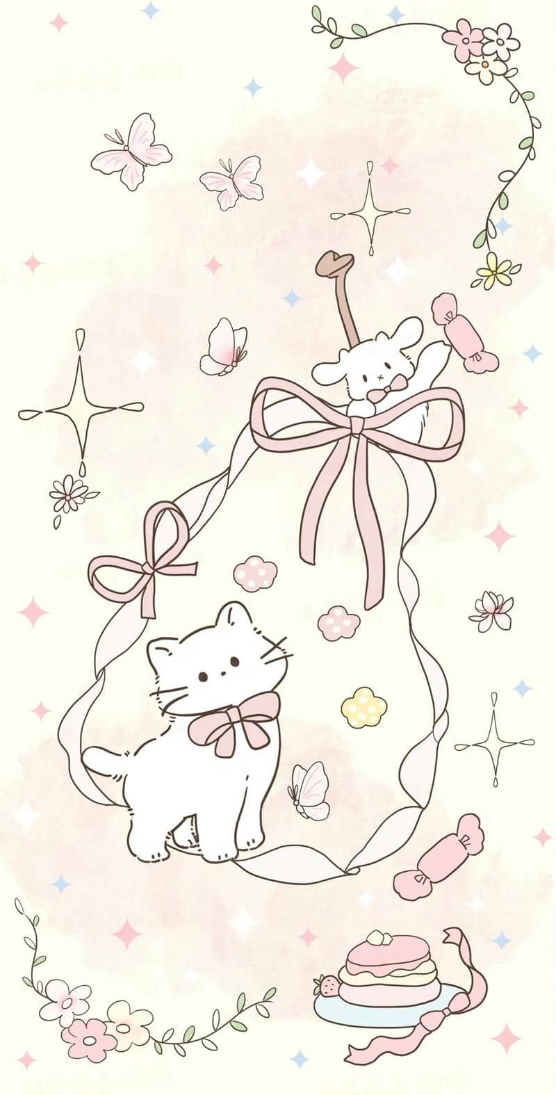 hình nền cute (18)