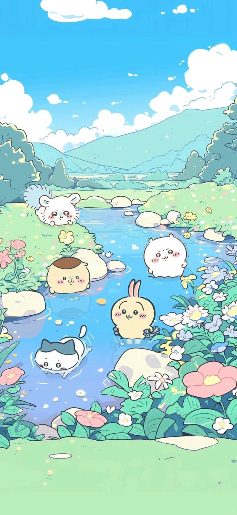 hình nền cute (19)