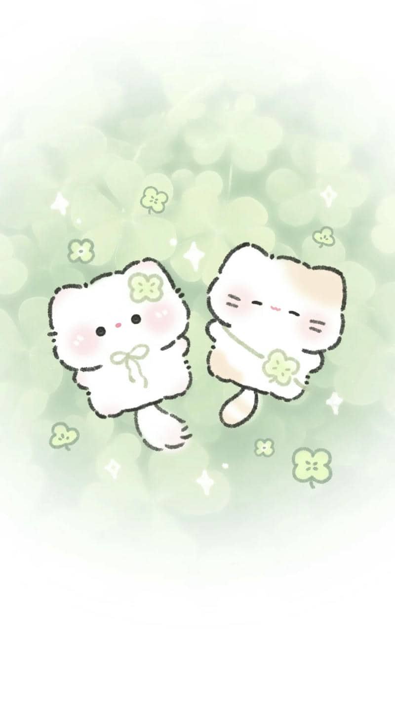 hình nền cute (20)