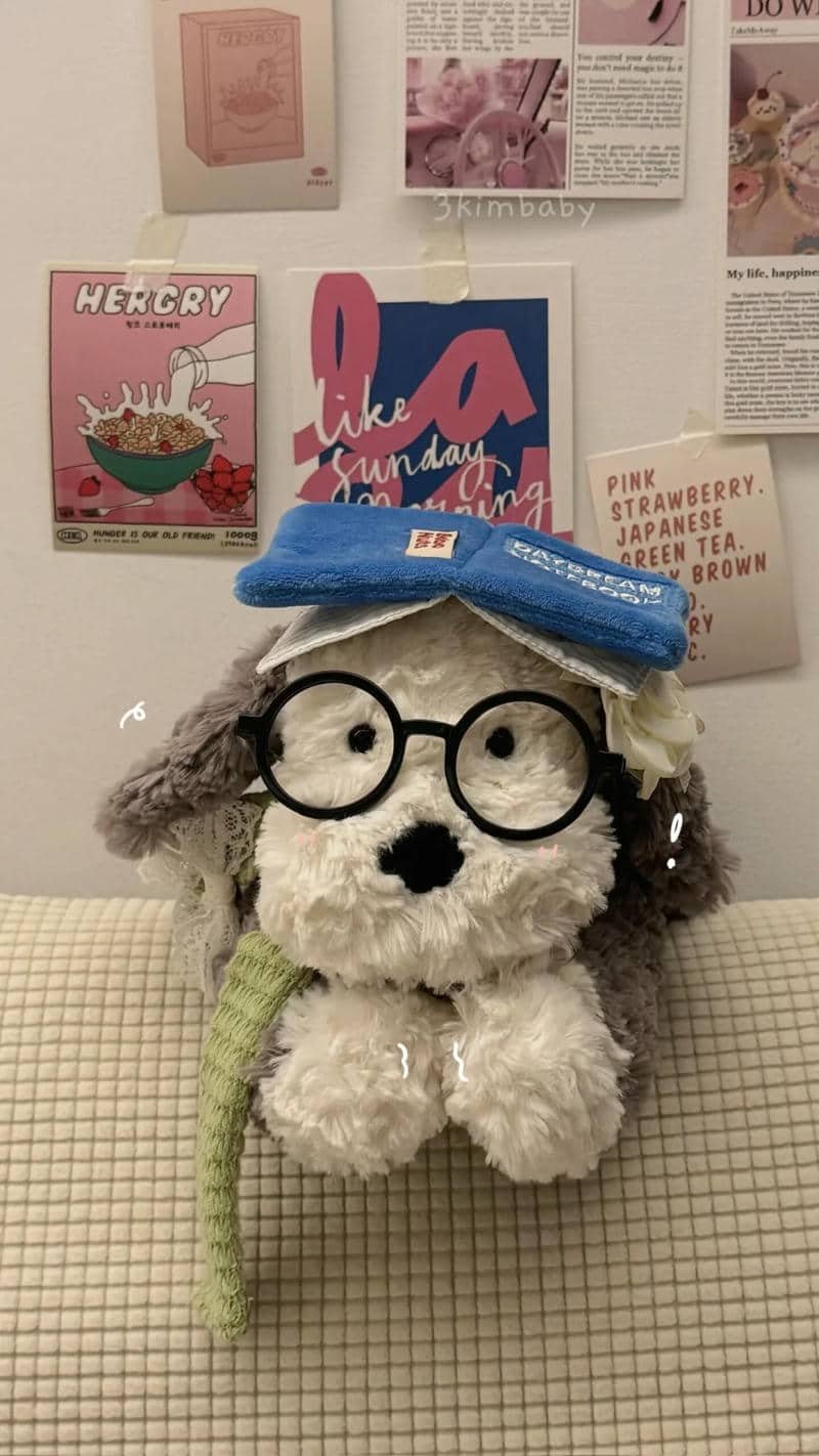 hình nền cute (22)