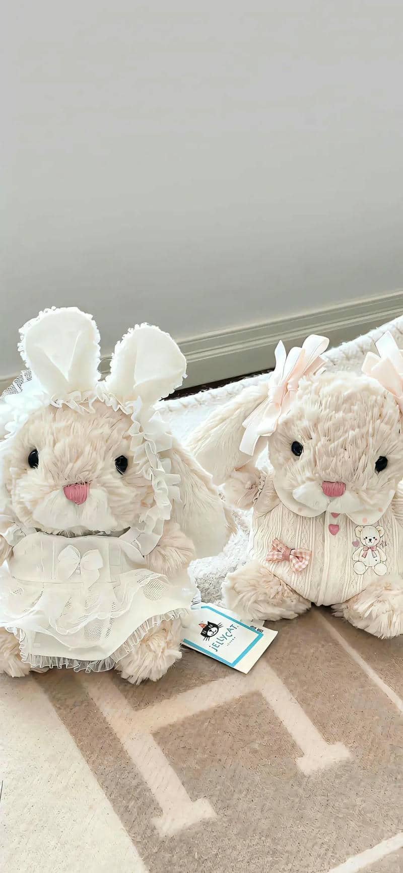 hình nền cute (23)