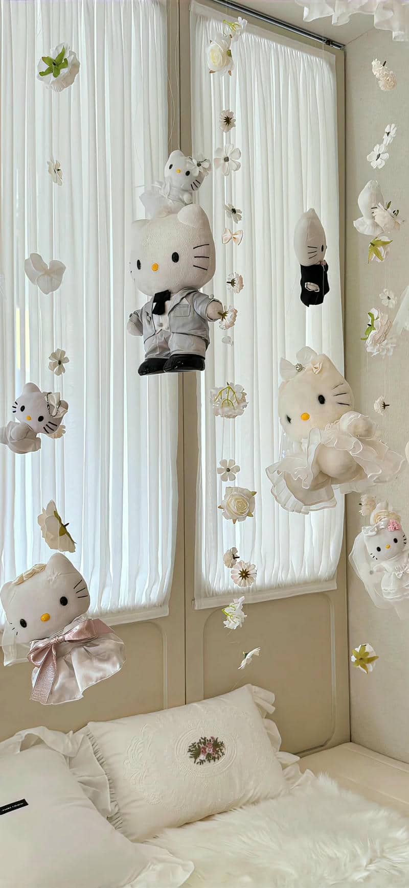 hình nền cute (26)