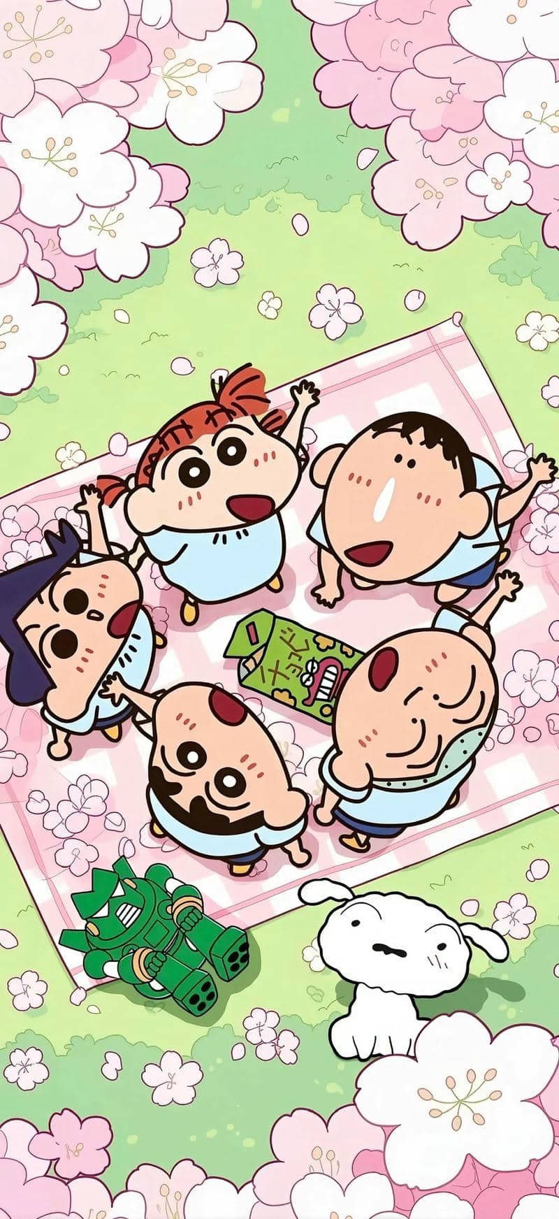 hình nền cute (27)