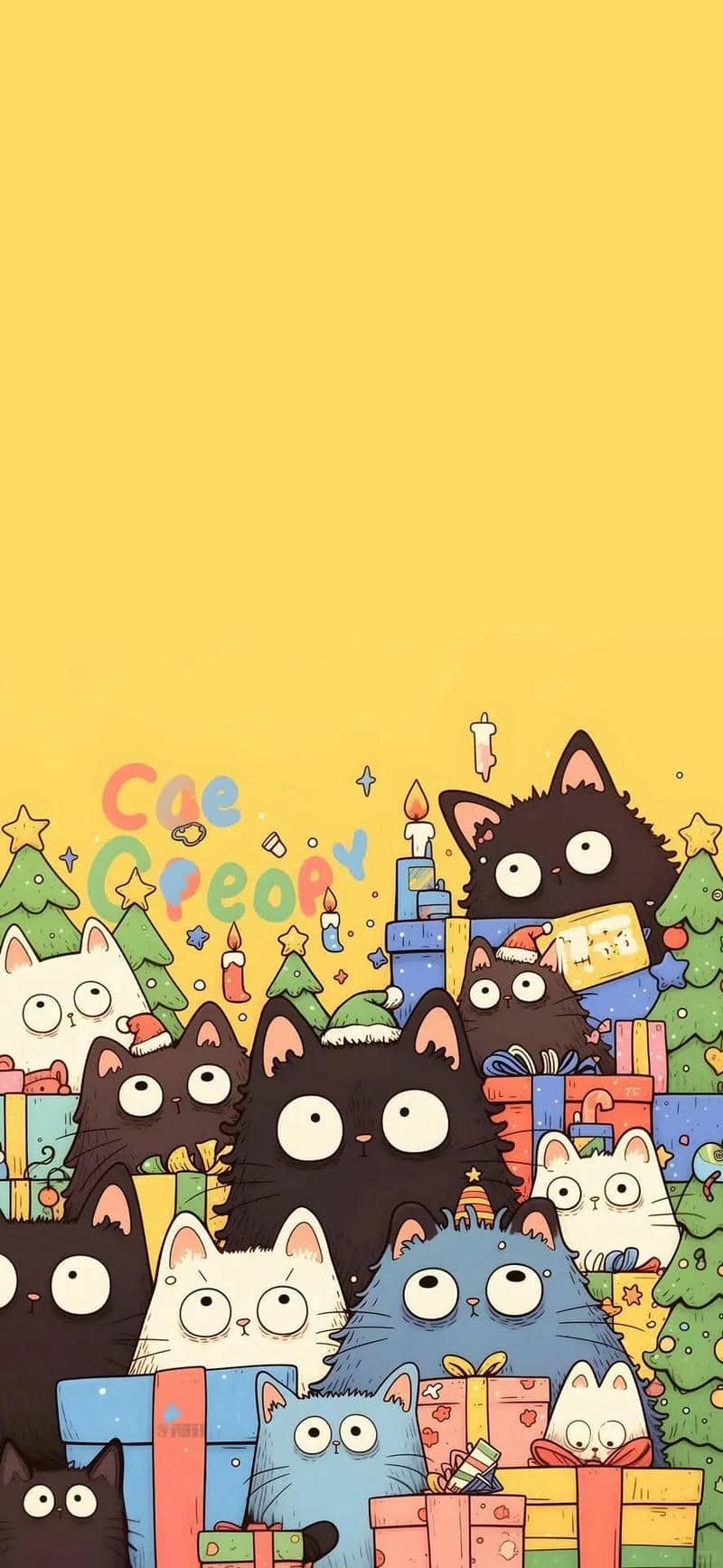 hình nền cute (28)