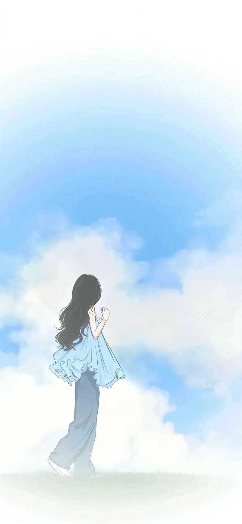 hình nền cute (29)