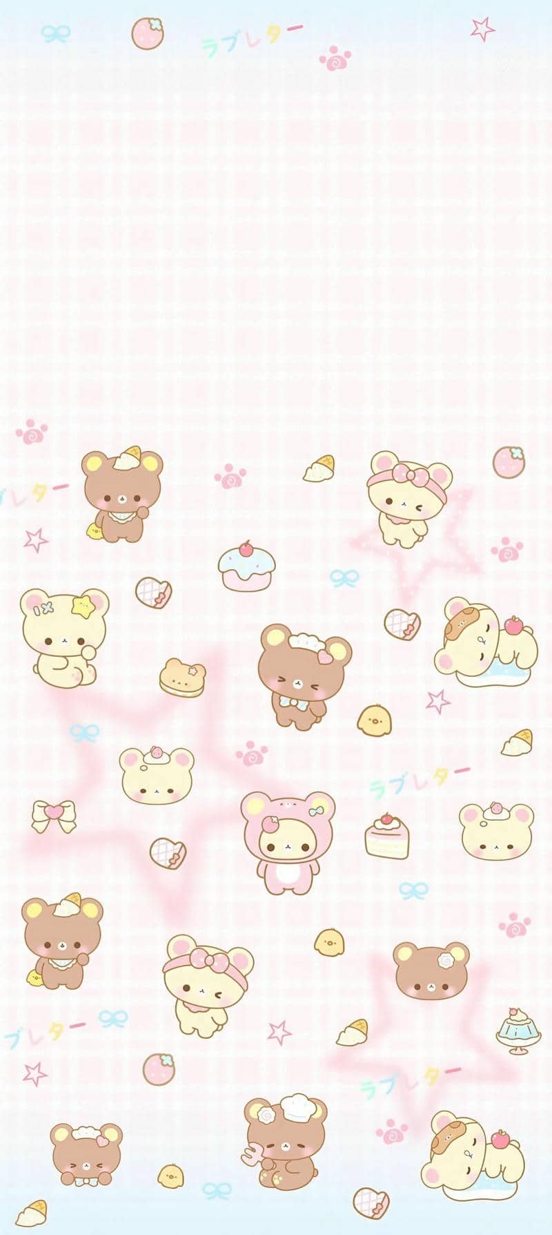 hình nền cute (3)