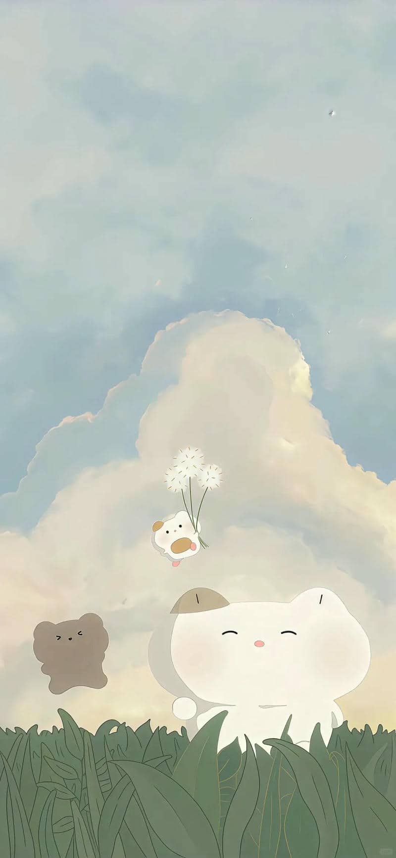 hình nền cute (30)