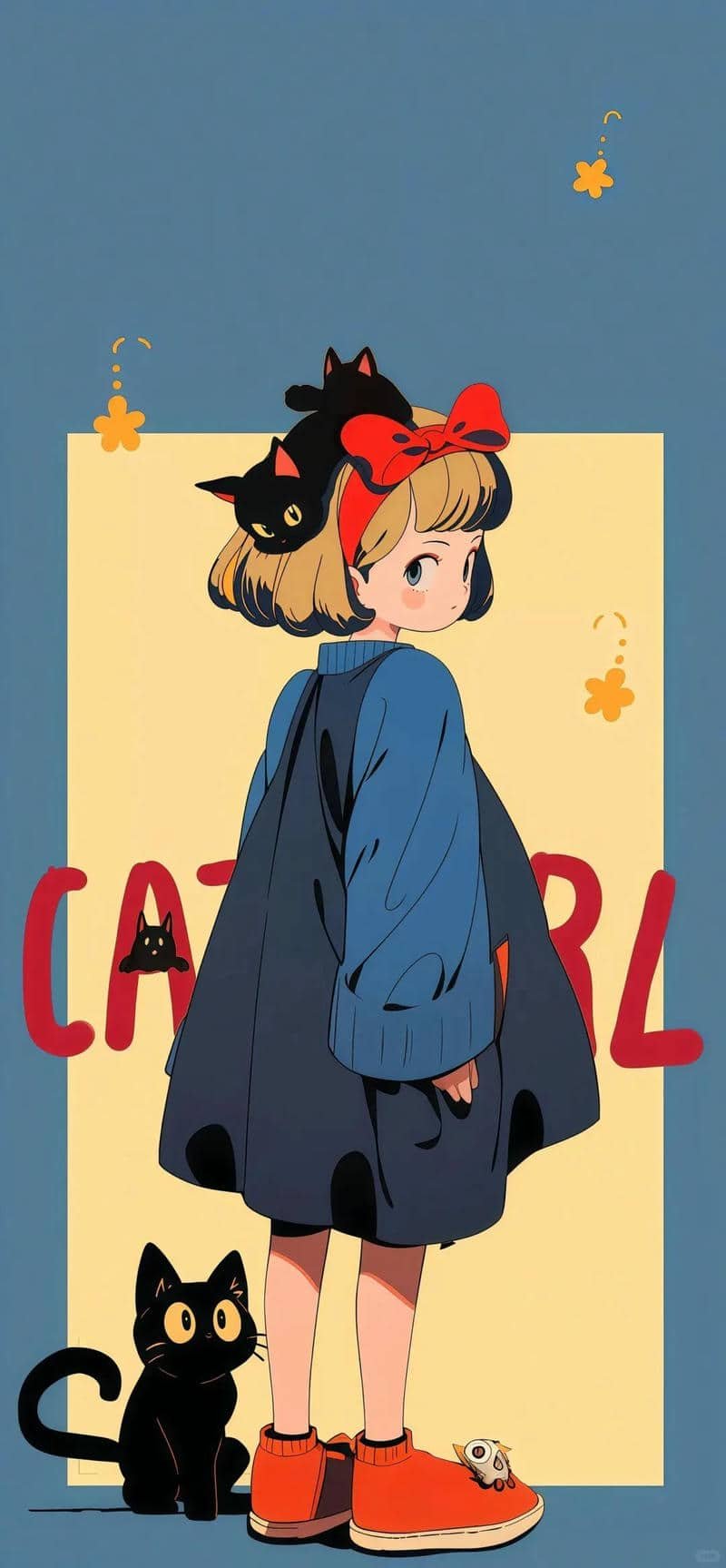 hình nền cute (31)