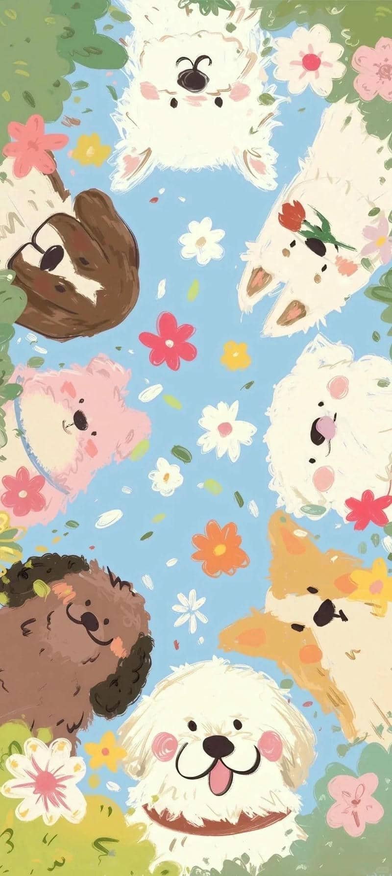 hình nền cute (32)