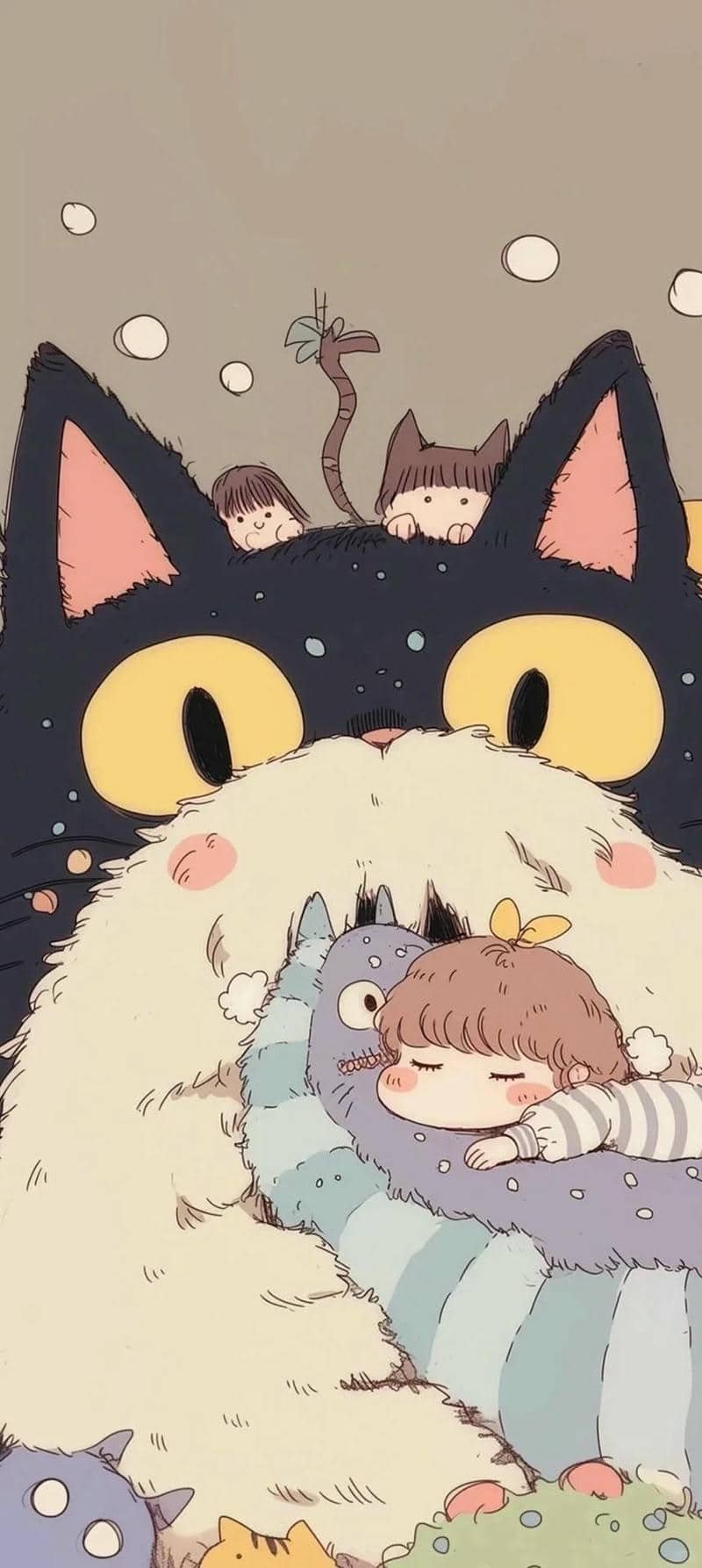 hình nền cute (33)