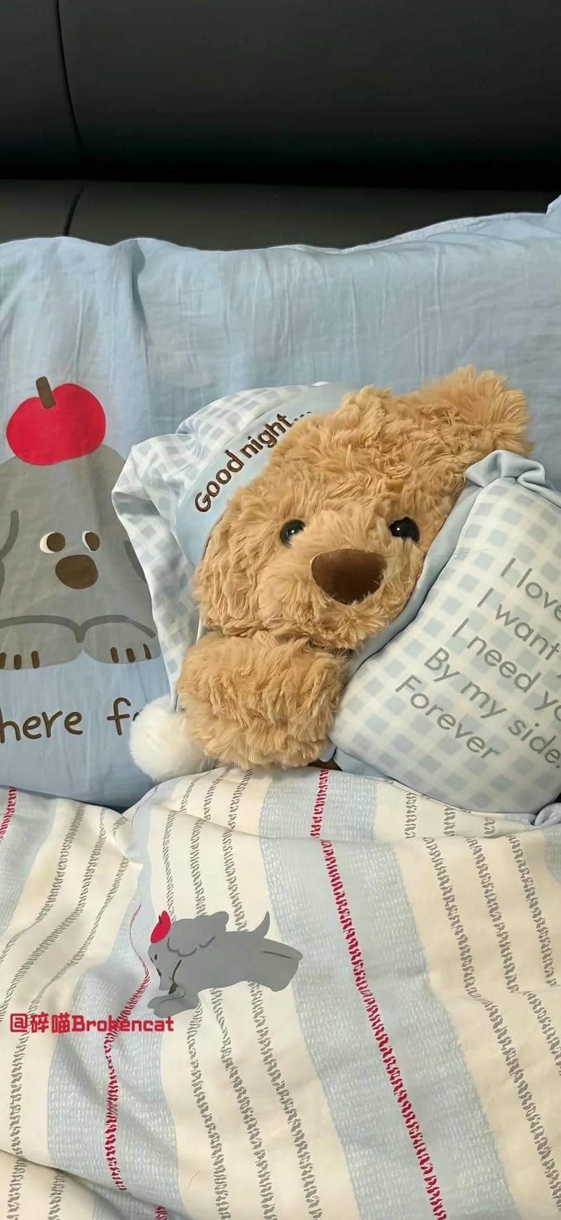 hình nền cute (34)