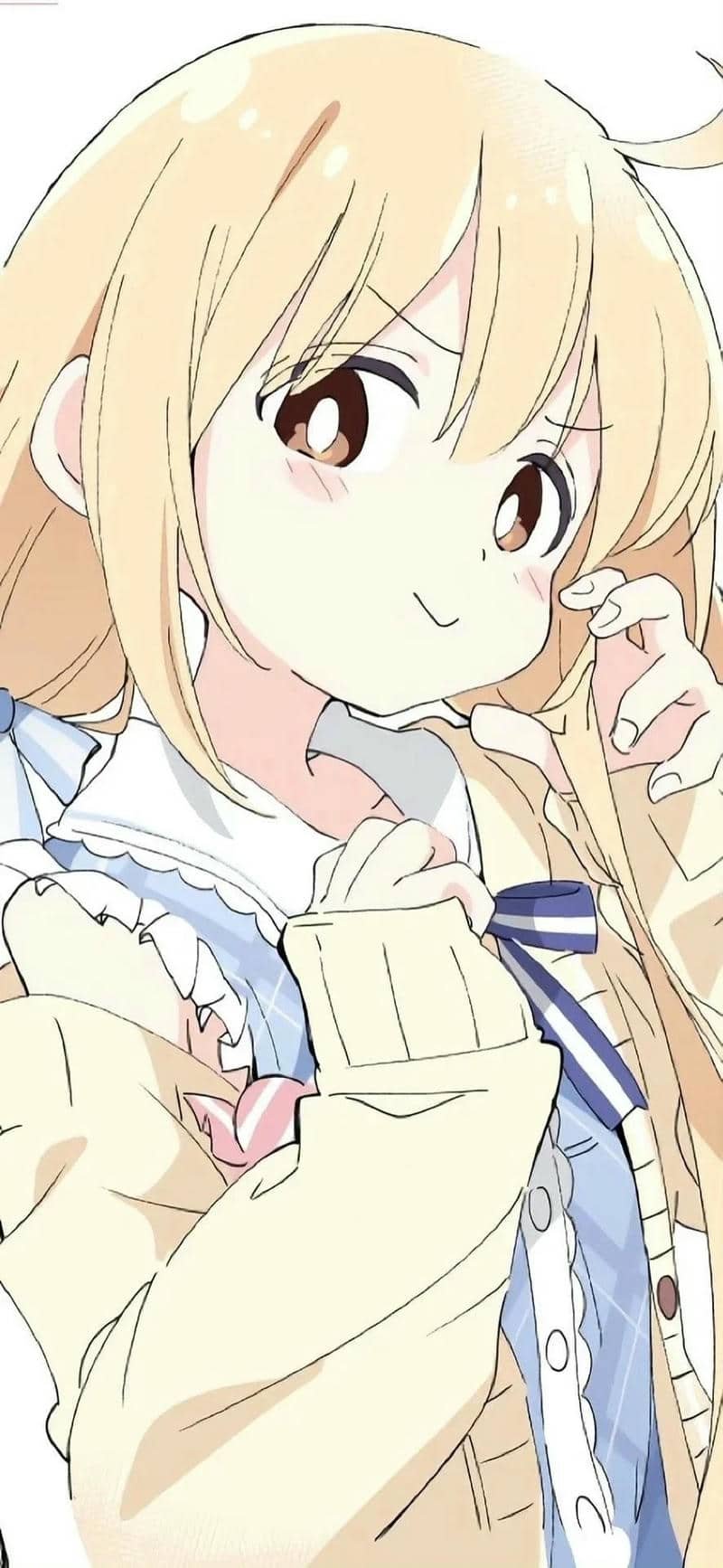 hình nền cute (36)