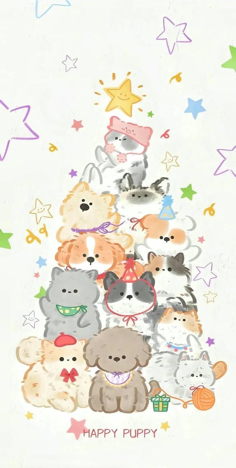 hình nền cute (4)