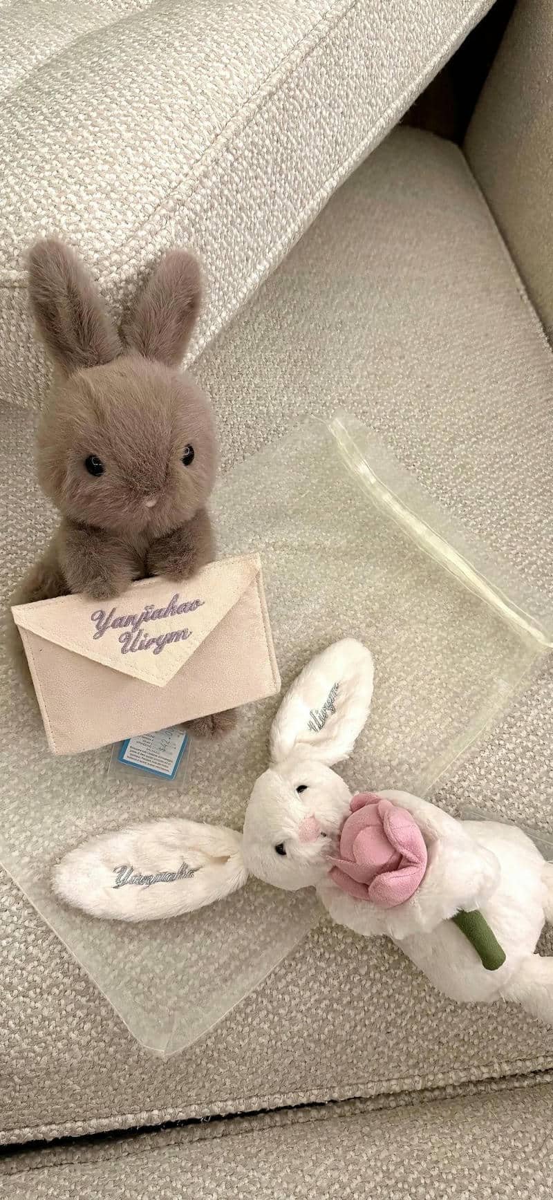 hình nền cute (5)