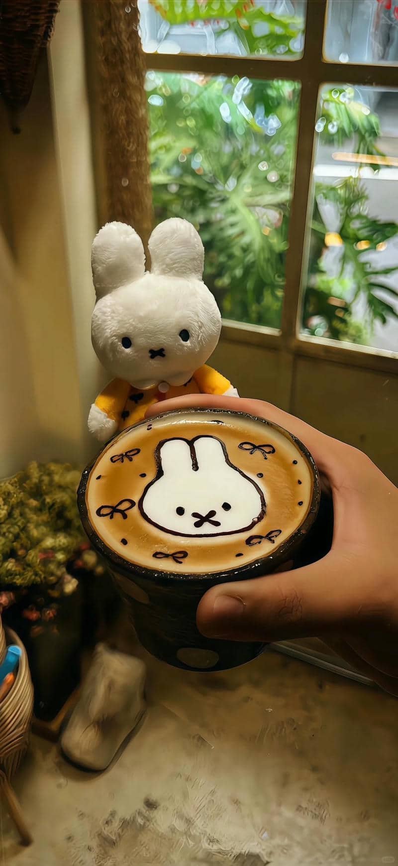 hình nền cute (6)