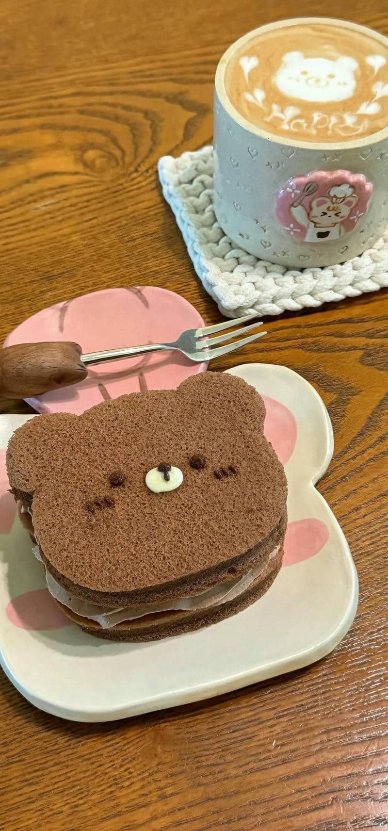 hình nền cute (7)