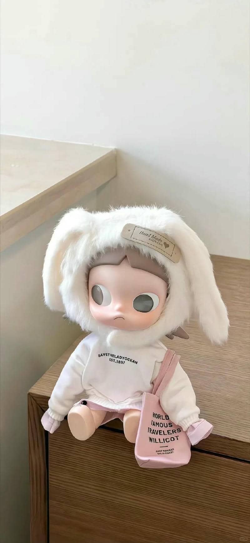 hình nền cute (8)