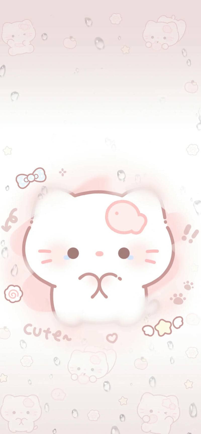 hình nền cute (9)