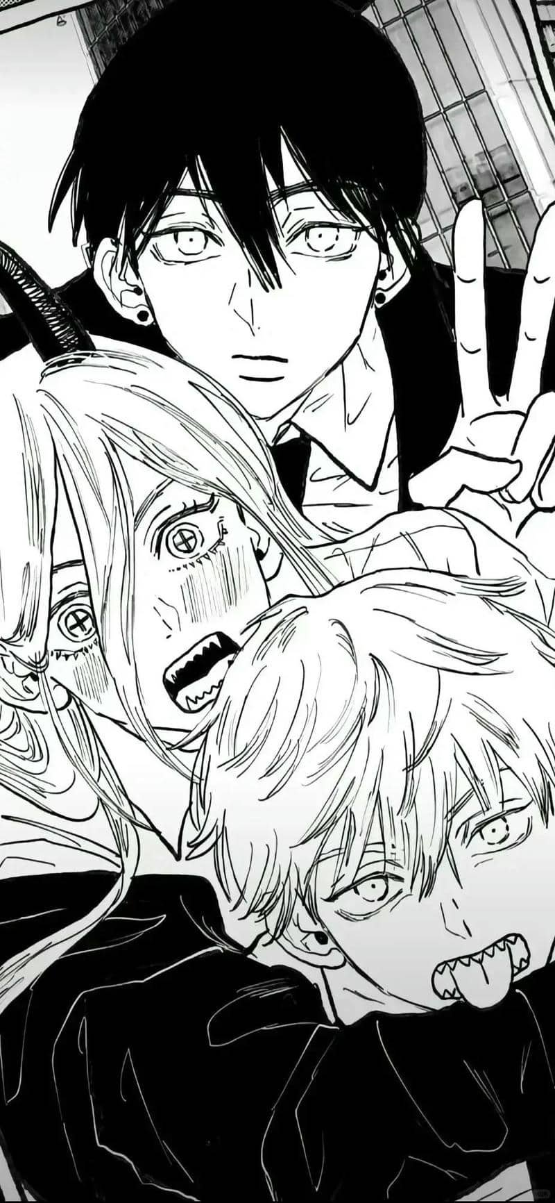 hình nền đen trắng (11)