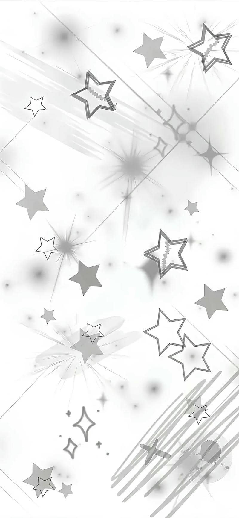 hình nền đen trắng (13)